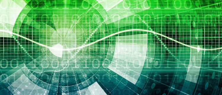 Blockchain from Knowledge at Wharton Staff